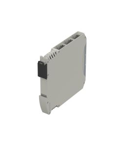 CNT 12/6-2-L, 67612623