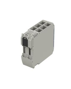 CNT 35/6-2-3 TB-L, 67635621