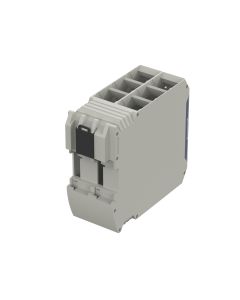 CNT 45/6-2-4 TB, 67635624