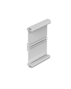 CRP 108-100, 67210100