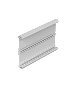 CRP 108-220, 67210220