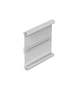 CRP 122-160, 67212160