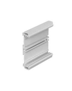 CRP 72-100, 67207100