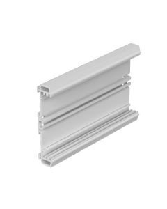 CRP 72-160, 67207160