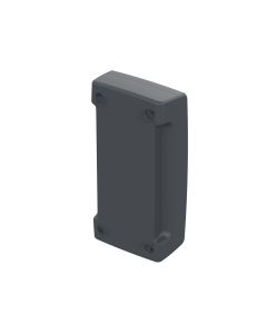 C 1435 F-FP-7024 Circum, 93143522