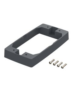 C 1435 WR-7024 Circum, 93143526