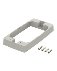 C 1435 WR-7038 Circum, 93143516