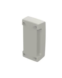 C 1440 F-7038 Circum, 93144011