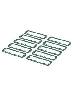 DI 1000-6000 SEAL, 84201013