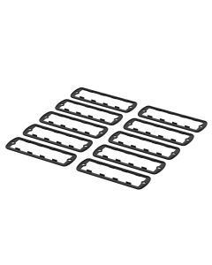 DI 1000-V0 SEAL, 84201019