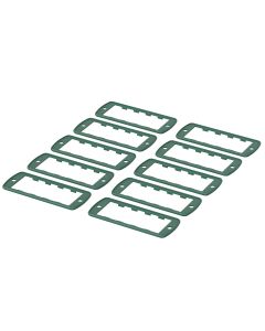 DI 1040-6000 SEAL, RAL 6000, 84200413