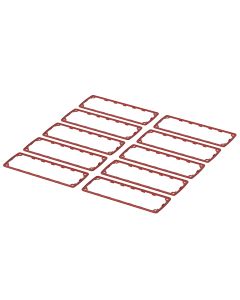 DI 2070-3000 SEAL, RAL 3000, 84202711