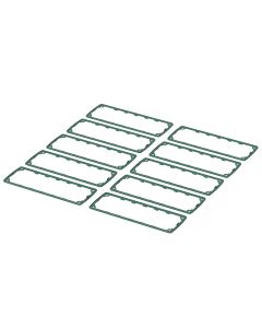 DI 2070-6000 SEAL, RAL 6000, 84202713