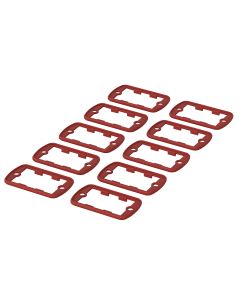 DI 600-3000 SEAL, 84200611