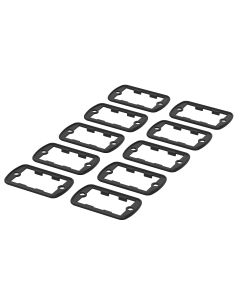 DI 600-V0 DICHTUNG, 84200619