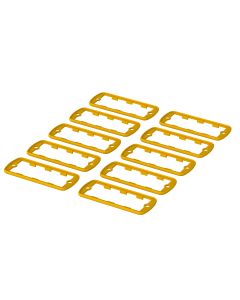 DI 800-1021 SEAL, 84200812