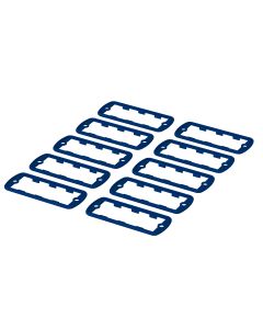 DI 800-5002 SEAL, 84200814