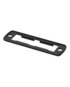 DI 820- EMC SEAL, RAL 9005 BLACK