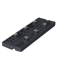 DSC 1230 HINGE, 39502000