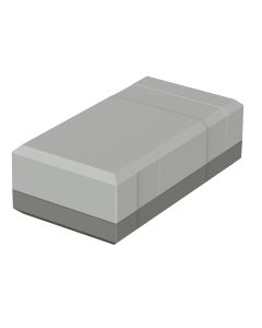 EG 1240 SFS ELEGANT ENCLOSURE, 32124002