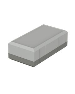 EG 1240 F ELEGANT ENCLOSURE, 32124062