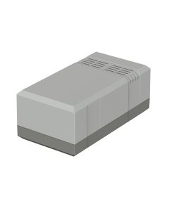 EG 1250 L ELEGANT ENCLOSURE, 32125012