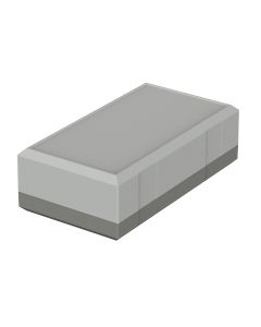 EG 1545 F ELEGANT ENCLOSURE, 32154563