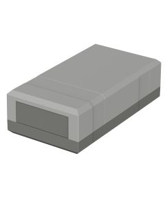 EG 1545 FK ELEGANT ENCLOSURE, 32154542