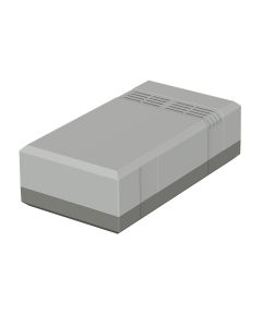 EG 1545 L ELEGANT ENCLOSURE, 32154512