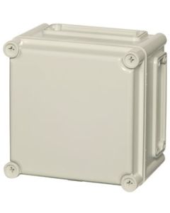 Fibox Ek EKHA 130 G enclosure