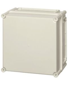 Fibox Ek EKOE 130 G enclosure