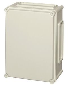 Fibox Ek EKPK 180 G enclosure