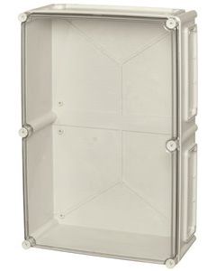 Fibox Ek EKUH 180 T enclosure