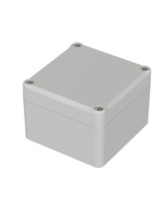 EM 210 EUROMAS II, 62210000