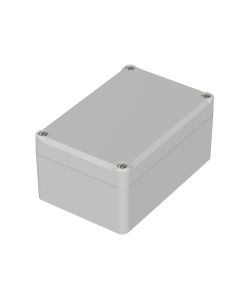 ET 215 EUROMAS II, 63215000