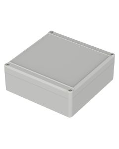 ET 218 F-LP Euromas II enclosure 7035