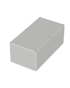 ET 247 LP Euromas II enclosure 7035