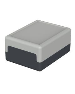 E 406 F Element enclosure