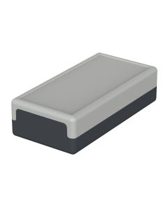 E 410 F Element enclosure