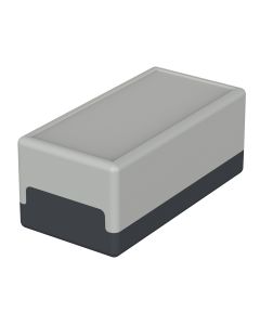 E 420 F Element enclosure