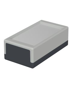 E 430 A Element enclosure