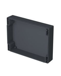 FD 2000 COMBICARD FRONT LIDS, 19002800