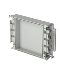 FD 5000 CC II FRONT, 79002800