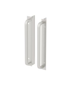 FLG 00600 FLANGE 6U, 54600610