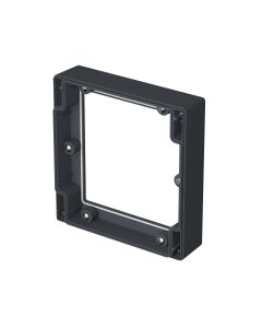 FO 1000 COMBICARD FRONT FRAME, 19002100