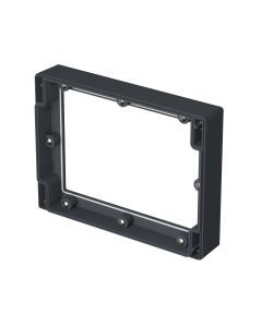 FO 2000 COMBICARD FRONT FRAME, 19002200