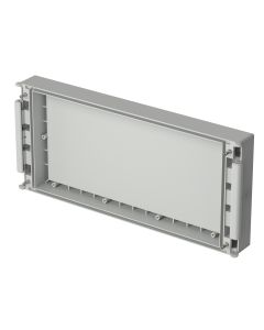 FR 7000 COMBICARD II FRONT, 79003900