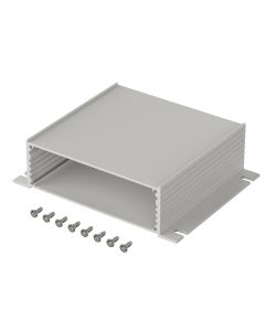 F 1036 WL-100 Filotec Profil 100 mm