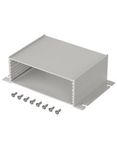 F 1040 WL-80 Filotec Profil 80 mm