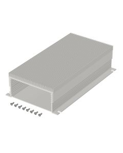 F 1048 KWL-220 Filotec Profil 220 mm